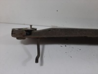 Suzuki grand vitara 2 2.0 16v 06r підпора кронштейн під  коробка передач передач в Україні, фото thumb