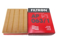 фото thumb №13, Фільтр повітря bmw 530i-540i,vw passat