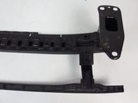 фото thumb №9, Балка бампера передній kia rio iv 4