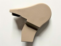 фото thumb №1, Nissan rogue 2015 правая сторона сиденья, сиденье