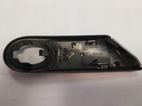 фото thumb №2, Mini cooper r55 r56 r57 поворотник левый 2751969