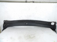 фото thumb №1, Dacia duster ii lift жабо 668113292r