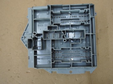 фото thumb №12, Коробка запобіжників fiat croma ii 51738107