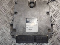 фото thumb №16, Набор стартовый opel signum i 3.0 v6 cdti 24452707 13162134 13170902