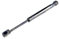 фото thumb №2, Nty привод амортизатор капот mini clubman r55.r56 07-15