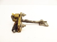 фото thumb №2, Citroen c2 i 03-08 обмежувач двері перед праві = лівий hb