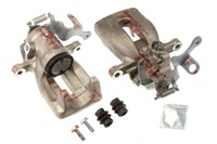 фото thumb №2, Супорт гальмівний citroen berlingo berlingo multisp