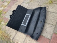 фото thumb №1, Lexus lc500 lc lc500h обивка багажника