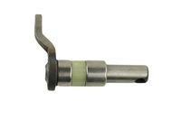 фото thumb №1, Выборщик коробки передач renault master ii 1998- pk5