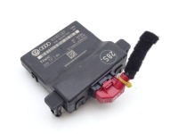 Купити Модуль блок керування шлюз vw golf v plus 1k0907530f nr876, фото thumb