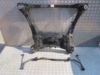 фото thumb №1, Kia sportage v 1.6 crdi подрамник подрамник подрамник перед передние 23-