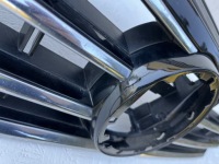 Vw passat b8 r line рестайлинг  3g0 решётка радиатора решётка  3g0853651cb оригинал Оригинал, фото thumb