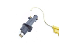 Механизм спойлер замок крышки задний  porsche boxster 986 98651205301 с Разборки, фото thumb