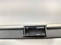 Модуль блок управления света mini cooper one r55 r56 3452677 Доставка, фото thumb