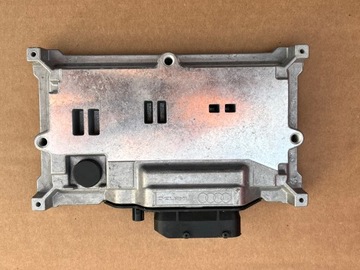 фото thumb №1, Модуль, блок керування камера audi a6 c8 / a7 4k / a8 d5 / q8 / e-tron 4k4907107