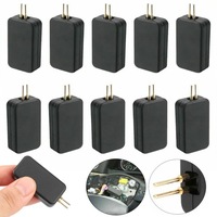 фото thumb №14, Эмулятор подушка безопасности srs подушки безопасности воздушной натяжителя problemów diagnoza 10szt