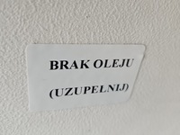 фото thumb №9, Міст передній перед toyota land cruiser j200 07- 4.5 v8 d4d, tn9