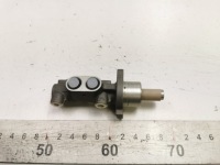 фото thumb №8, Главный тормозной цилиндр citroen xsara peugeot 206 306 oem номер 4601.f9