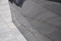 фото thumb №4, Mercedes a w177 дверь правое передние перед