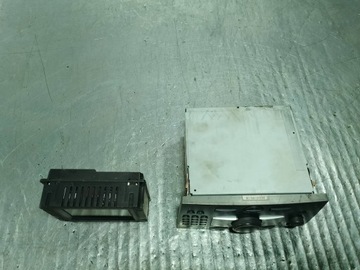 фото thumb №8, Радио cd opel signum 13113147ac 453116246