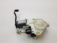 фото thumb №6, Audi a6 s6 c6 4f 2007 левая сторона двигатель регулятор стекло дверь передних