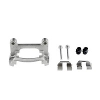 фото thumb №1, Скоба суппорт тормозной