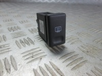 фото thumb №1, Переключатель galaxy i отопления стекло 7m5959621b