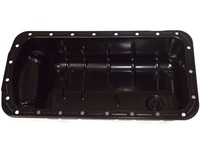 фото thumb №3, Поддон масляная do peugeot expert 1.9 70 2.0 hdi