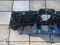 фото thumb №10, Suzuki vitara s 2017 2018 решётка радиатора решётка радиатора + верхний защита