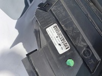 фото thumb №8, Opel vivaro c zafira d ксенон лампа левая