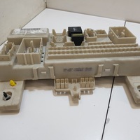 фото thumb №4, Коробка запобіжників ford c-max