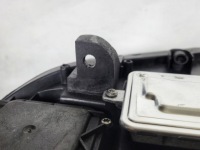фото thumb №12, Bmw z4 e89 bi- ксенон динамічний afs ліва + права комплектні 7191745 7191746