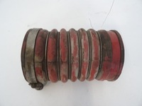 фото thumb №1, Wąż труба воздухозаборник a0030940882 mercedes actros mp2 / mp3 3236 b