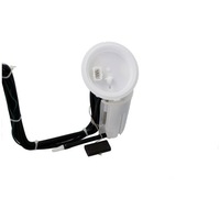 фото thumb №10, Насос пального bmw e60 e61 520i 525i 550i energy g30075 модуль живильний w