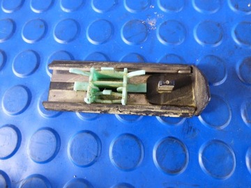 фото thumb №9, Планка крышная рейлинг kia ceed iii универсал