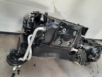 фото thumb №10, Bmw 1 f20 f21 f22 рестайлінг 18r. обігрівач комплектна європа ідеальний стан!!