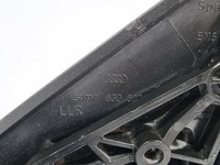 фото thumb №9, Зеркало правые audi a4 b8 12 pin eu