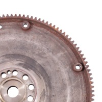 фото thumb №11, Audi a4 s4 b8 3.0 tfsi колесо маховик зубчасте коробка передач автоматична коробка передач 06e105323n