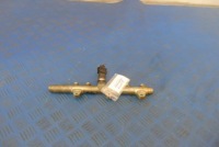 фото thumb №1, Fiat stilo 1.9jtd молдинг упорскування