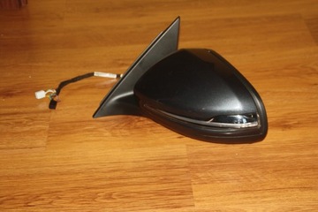 фото thumb №8, Eqb x243 eqb ассистент фотохромный 10+7