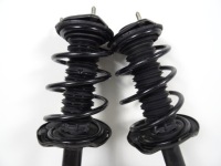 фото thumb №10, Rav4 5 v 2.5 гібрид амортизатор поворотна опора права 48510-42610