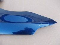 фото thumb №8, Крила лівий перед citroen c4