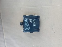 Купити Mercedes cla ii 2 w118 блок керування модуль двері праве перед a1779005405, фото thumb