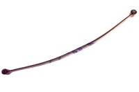 фото thumb №3, Ресора renault master 98 задня 1-pióro fast