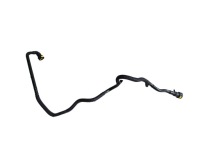 фото thumb №1, Alfa romeo giulia stelvio 2.0t шланг топлива