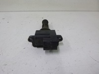 фото thumb №7, Катушка зажигания fiat marea 1.8 16v 46460582 1997