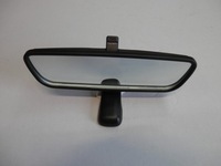 фото thumb №1, Ssangyong rexton дзеркало внутрішнє заднього виду