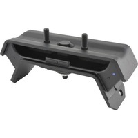 фото thumb №1, Подушка двигуна задня задня ssang yong actyon kyron rexton