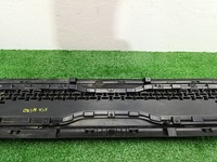 фото thumb №10, Kia niro i 16-19r решётка радиатора решётка радиатора бампера перед передняя om super состояние!