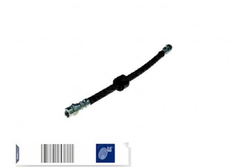 фото thumb №14, Шланг тормозной гибкий mazda tribute ep 2000.0